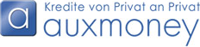 auxmoney
