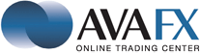 AVA FX