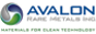 Avalon