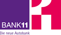 Bank11