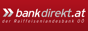 bankdirekt extrakonto