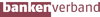 Logo vom Bundesverband deutscher Banken