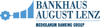 Bankhaus August Lenz