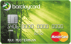 Green Card