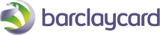 Logo der Barclaycard Green