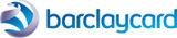Barclaycard