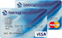 Barclaycard Double