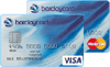 Barclaycard