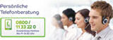 Barclaycard Telefonberatung