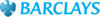 Barclays