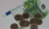 bargeld
