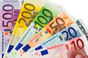 Bargeld