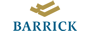 Barrick Gold