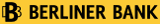 Berliner Bank