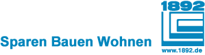 Berliner Bau- und Wohnungsgenossenschaft