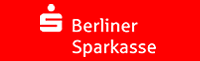 Berliner Sparkasse – Logo