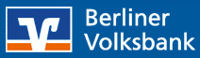 Berliner Volksbank – Logo