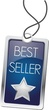 Bestseller Winter 2009