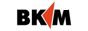 BKM Mainz