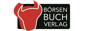 Verlag