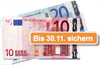 Startguthaben