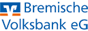 Bremische Volksbank