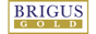 Brigus Gold