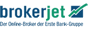brokerjet