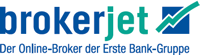 brokerjet