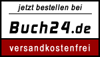 Bei buch24.de versandkostenfrei bestellen