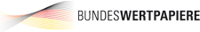 Bundeswertpapiere