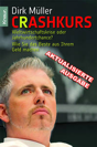 Abbildung vom Buch „Cashkurs“