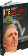 Cashkurs von Dirk Mller
