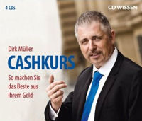 Cashkurs Hrbuch