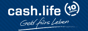 cash.life