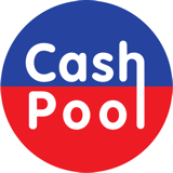 CashPool