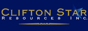 Clifton Star