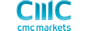 cmc