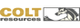 Colt Resources