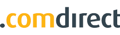 Comdirect Bank