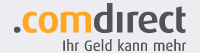 Comdirect