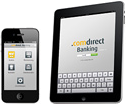 Comdirect App fr iphone und ipad