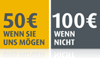 Startguthaben