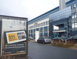 Zentrale in Quickborn