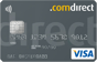 Comdirect