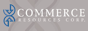 Commerce Resources