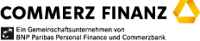 Commerz Finanz