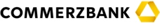 Commerzbank
