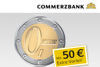 Commerzbank Coupon