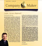 CompanyMaker